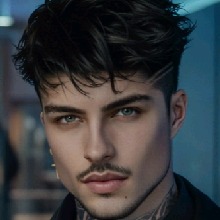 Guest_MestreX