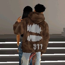 Guest_Dos20