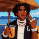 immagine avatar