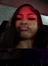 Guest_Asia2rare
