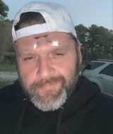 Guest_MrStrange1