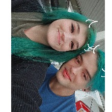 Khya