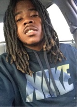 BrendanJavon