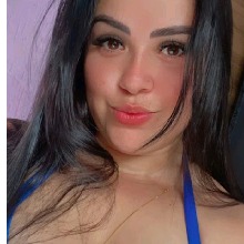 Guest_P3TROVA