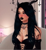 Guest_Kijoko95