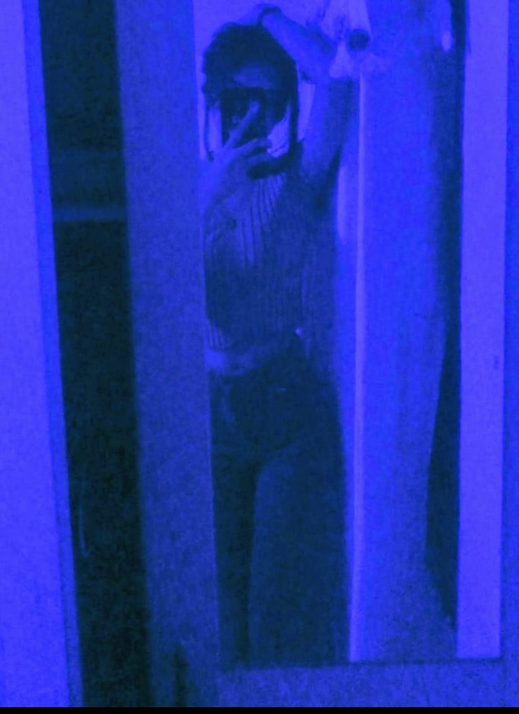 Jyoa