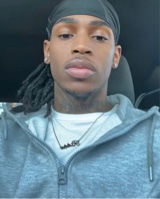 Guest_unblockmyacc