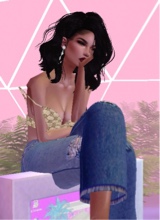 Guest_lolaadoxee