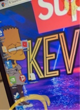 Guest_lilkevens1
