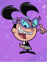 haley2005