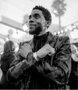 Deontayy