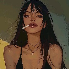Guest_Shrnren