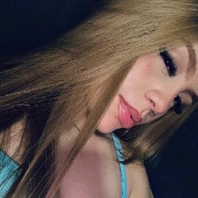 Guest_Japa764398