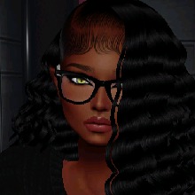 Guest_Sut8