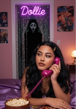 DollieDoll