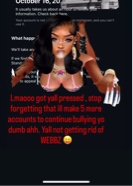 Guest_DemoStreets