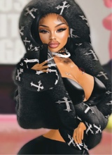 Guest_mercedesss420