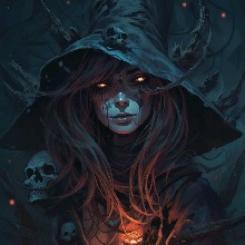 BuffySummers1