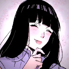 Guest_XxhinataxX6