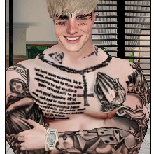 esquilao