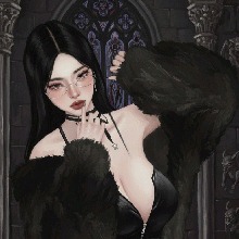 IScylla