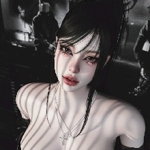 Guest_Judy615167