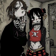 Xxxanthony7