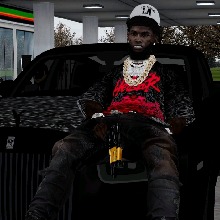 Guest_AceBvll