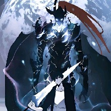 Guest_TahseenPrince