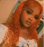 Bree105540