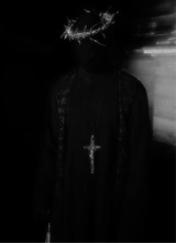 Guest_XL3V1
