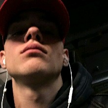Guest_OLOL4