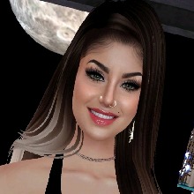 Guest_Manuzinha823468