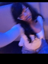 Guest_FLO914895