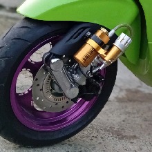 Baloco