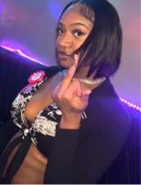 Guest_XxCrowned