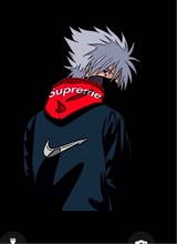 Guest_listeddrip1