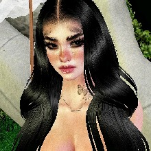 Amaneex