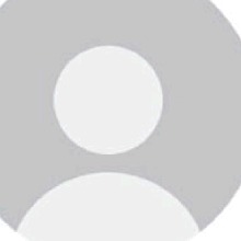 Guest_GOSTOSA902772