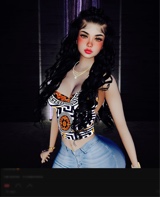 Guest_bebecita305911