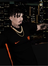 Guest_Tripplecash