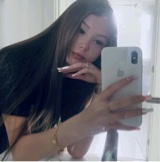 Guest_allyp4