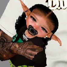 SkylarJohnson123