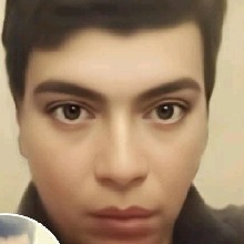 Guest_RebecaGallegos1