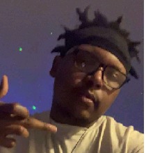 Guest_lildee25