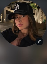 Guest_Sarah768751