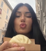 lunaa023