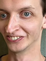 Guest_minilegs28