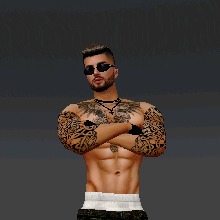 Guest_John386680