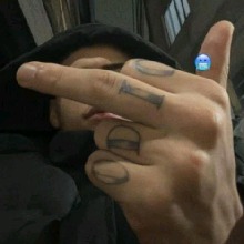 Miguelxs3